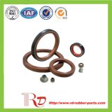 High Quality Automatic Transmission Shaft Oil Seal