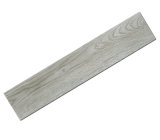 Plastic Wood Plank Flooring PVC Self Adhesive Vinyl Floor
