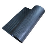 Anti Slip Cow Stable Rubber Mat