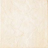 Indoor Rustic Floor Tile for Bathroom Decoration40*40cm (4A003)