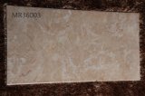 Ceramic Wall Tile for Bathroom and Kitchen Usage 30*60cm