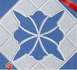 Glazed Floor Tiles Rustic Design 30*30cm