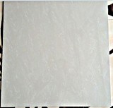 Sh6601A Super Hot Polished Flooring Tile