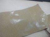 Hot Sale Single Side PE Coated Paper for Packaging Oil