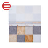 30X60 Hot Sale Colors Wall Tiles in Foshan