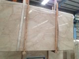 Serpeggiante Marble Polished Tiles&Slabs&Countertop