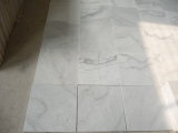 Good Price for Guangxi White Marbles and Tiles