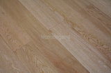 Oak Multi Layer Engineered Wood Flooring