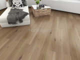 American Oak Multi Layer Engineered Wood Flooring Naturally and Wear-Resisting Floor
