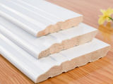 Smooth and Durable Primed MDF Cornice Mouldings