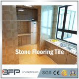 Popular Cheap China Granite Tile for Wall/Floor