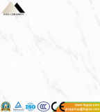 Best Quality White Polished Porcelain Tile 600*600mm for Floor and Wall (SP62116)