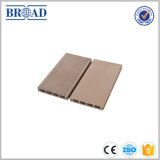 Good Quality Hot Sale WPC Hollow Decking Floor