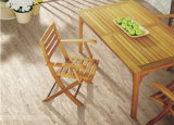 150X800mm, Rustic Wood Grain Floor Tile