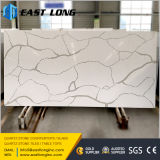 China Quartz Stone Manufacturer Whih High Quality Cheap Price SGS/Ce Report