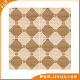 Building Material 20*20cm Fashion Small Ceramic Floor Tile for MID-East