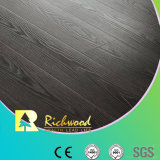 Commercial 12.3 E1HDF AC4 Embossed Water Resistant Laminate Floor