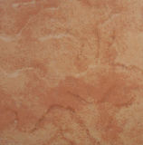 Ceramic Glzaed Rustic Floor Tiles (F305)