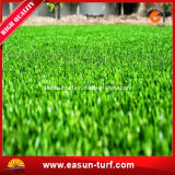 Artificial Turf Grass with High UV-Resistance
