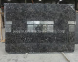 Nice Marble Tiles and Marble Slabs and Zebra Black Marble