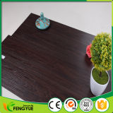 Cheap Price of Colorful PVC Laminate Flooring