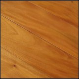 T&G Selected Teak Engineered Wood Flooring/Hardwood Flooring