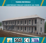 Light Concrete Aerated Concrete Suppliers Autoclaved Aerated Blocks