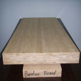 High Quality Xingli Crosswise Laminating Bamboo Fiber Board