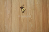 Natural Veneer Oak Engineered Wood Flooring/Hardwood Flooring
