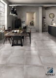 New Design Cement Tile with Six Pattern for Flooring and Wall