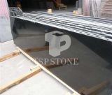 Natural Stone Granite for Slab/Tile/Stair Tread/Window Sill/Wall Tile/Countertop