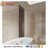 New Design 300*900mm Interior Wall Tile for Bathroom