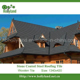 Stone Coated Roof Tiles Clay/2014 New Building Construction Materials
