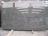 Oliver Green Granite Polished Tiles&Slabs&Countertop