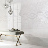 Foshan 3D-Inkjet Water-Proof Glazed Interior Wall Ceramic Tile (CP322)