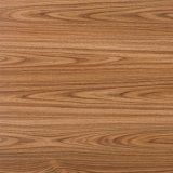 3.0mm Wood Texture PVC Vinyl Flooring