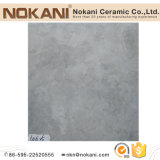 Grey Color Cement Look Porcelain Floor Tile 600X600