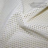 Hot PVC Foam Carpet Underlay Anti-Slip Rug Pad (FXDS002)