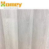 Rigid Home Decoration Waterproof Indoor PVC Floor