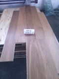 1900X190X14mm - Natural Oiled Oak Engineered Wood Flooring