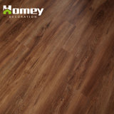 Good Quality Non-Slip Wood-Texture Plank PVC Vinyl Flooring
