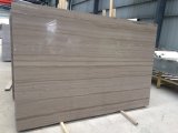 Building Material Athen Grey/ Athen Timber/Eramosa Brown Marble Tiles