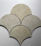 600*600mm Building Material Grey Rustic Wall Tile (SA6003)