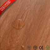 Import 4.2mm 4.3mm Oak Antistatic Vinyl Flooring