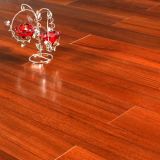 Teak Engineered Wood Flooring 1 Strip Smooth