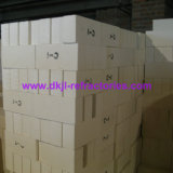 China Supplier Insulating Fired Brick