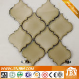 New Designs Random Shape Ceramic Mosaic for Wall (C655003)
