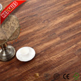 Style Selections Laminate Flooring V Groove Beveled 12mm 8mm