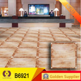 600X600mm Rustic Flooring Ceramic Tile (B6921)