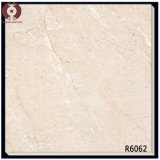 Grade AAA Quality Composite Marble Tiles Living Room (R6062)